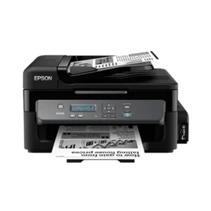 Epson M200