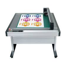 Canon FCX2000-60VC + Free Creaslng tool