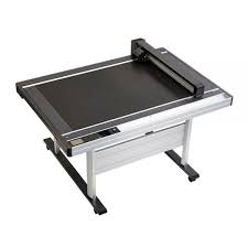 Canon FCX4000-60 W/ STAND + Free Creasing Tool