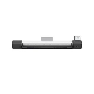 Canon Lm36 Scanner
