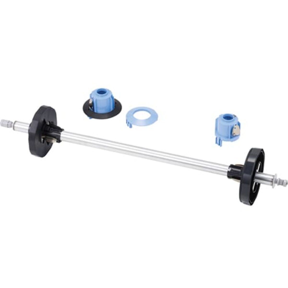 Canon RH2-28 Roll Holder