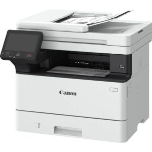 Canon imageCLASS MF x 1440i
