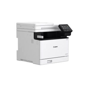 Canon imageCLASS MF x C1333i