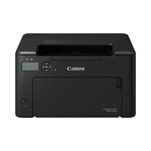 Canon imageCLASS MF272dw