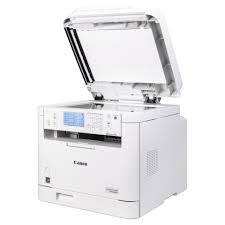 Canon imageCLASS MF289dw