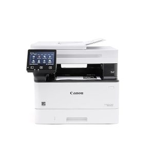 Canon imageCLASS MF469x Gen 2