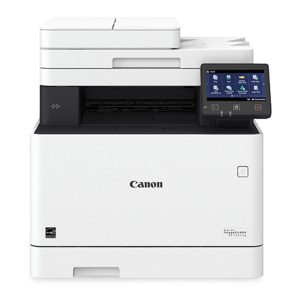 Canon imageCLASS MF563x
