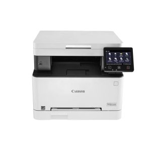 Canon imageCLASS MF641cw