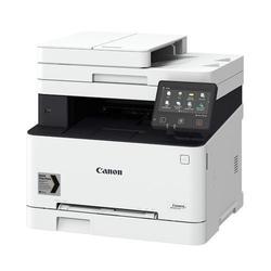 Canon imageCLASS MF643cdw
