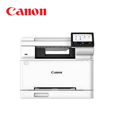 Canon imageCLASS MF662Cdw