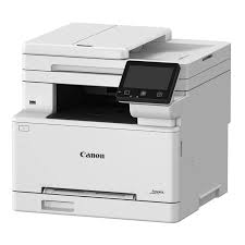 Canon imageCLASS MF664Cdw