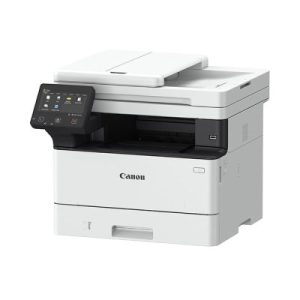 Canon imageCLASS MF667Cx