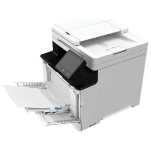 Canon imageCLASS MF752Cdw Gen 2