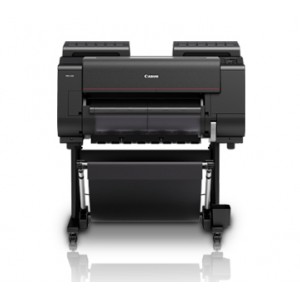 Canon imagePROGRAF GP-540
