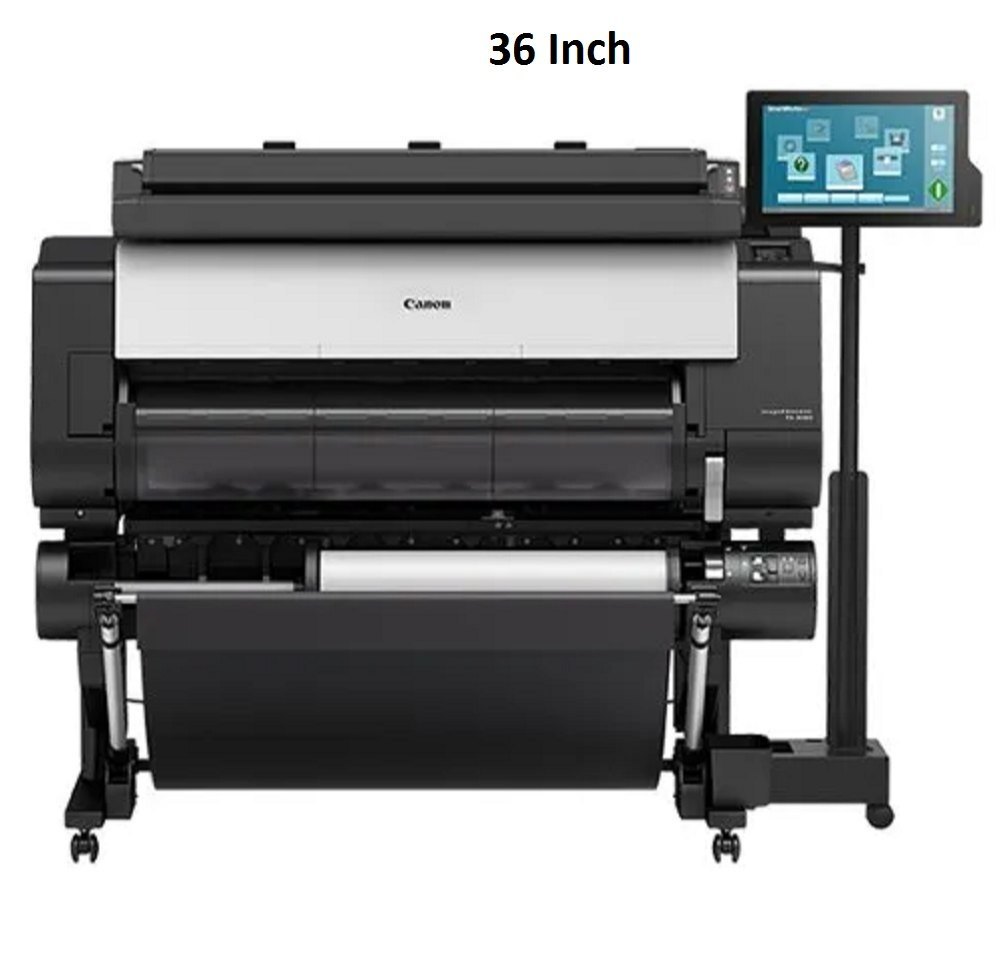 Canon imagePROGRAF TX-5310
