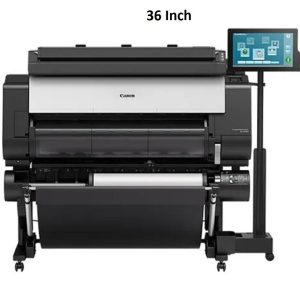 Canon imagePROGRAF TX-5410