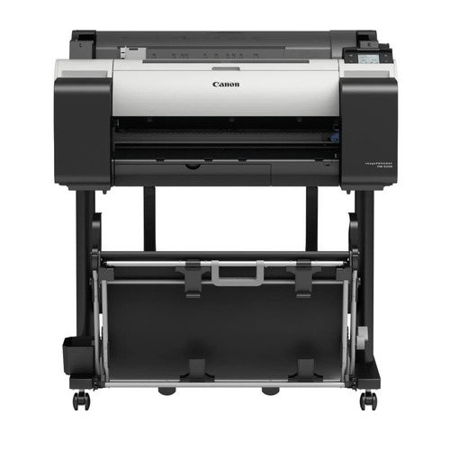 Canon imagePROGRAF TZ-5300