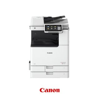 Canon imageRUNNER iR-2930i DADF