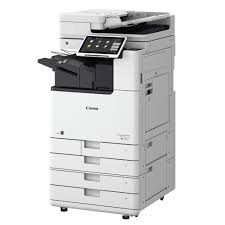 Canon imageRUNNER iR-ADV 4945i