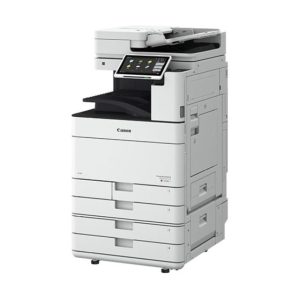 Canon imageRUNNER iR-ADV DX C5840i