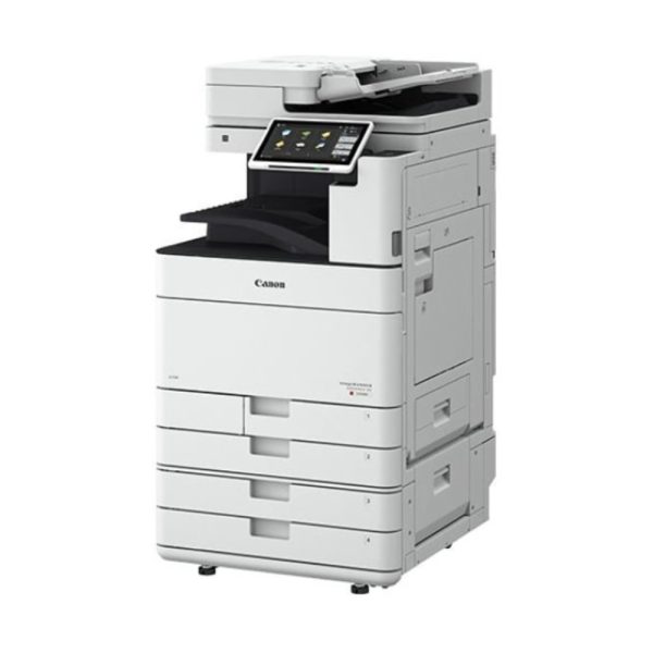 Canon imageRUNNER iR-ADV DX C5860i