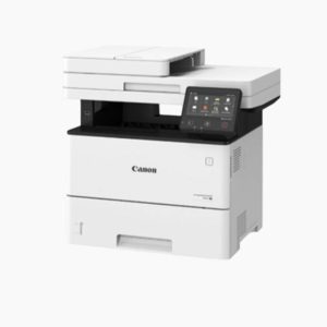 Canon imageRUNNER iR-C3322L