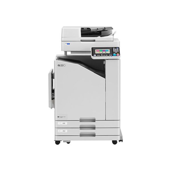 ComColor FT Series Model FT1430