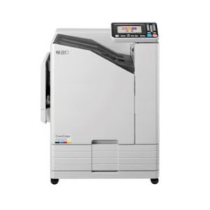ComColor FW Series FW2230