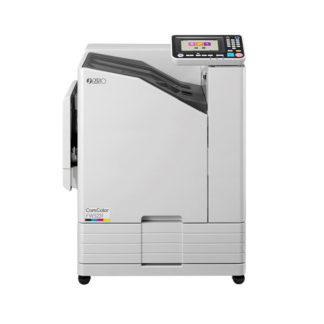 ComColor FW Series FW2230