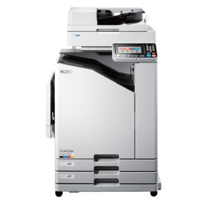 ComColor FW Series FW5231