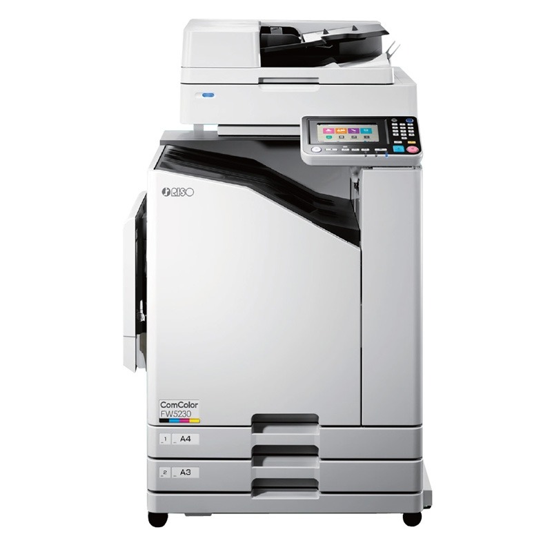ComColor FW Series FW5230