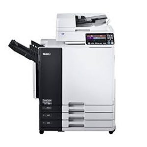 ComColor GL Series Model GL7430