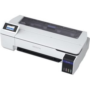 Epson SureColor SC-F530