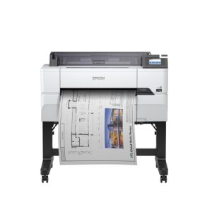 Epson SureColor SC-T3430