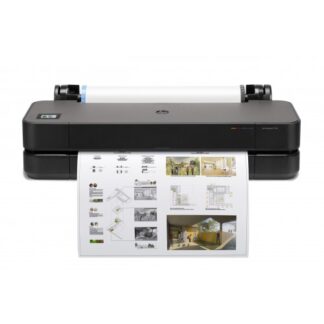 HP DesignJet T250 24-inch Large Format A1 Printer