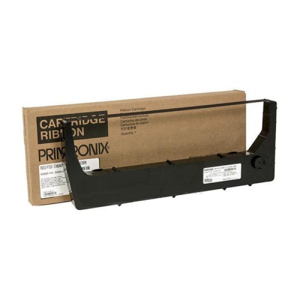 Printronix 256977-403 Extended Life Cartridge