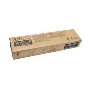 Risograph S-8447E Cyan Ink Cartridge