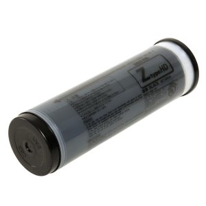 Risograph S-8929UA Black Ink Cartridge
