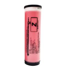 Risograph S-8931UA Magenta Ink Cartridge